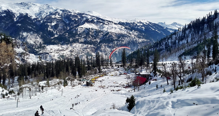 things to do in manali